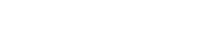 NudgeShop
